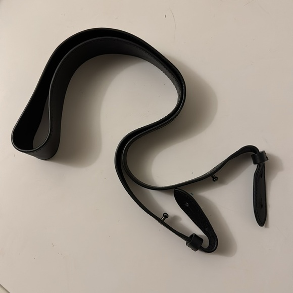 CL Women Backpack Lucky spikes - Picture 10 of 11